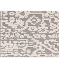 Livabliss Lyna Rug LYA2319