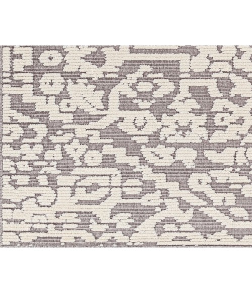 Livabliss Lyna Rug LYA2319