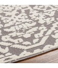 Livabliss Lyna Rug LYA2319