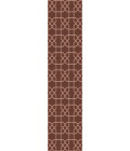 Surya Lydia LYD-6003-2x3 rug