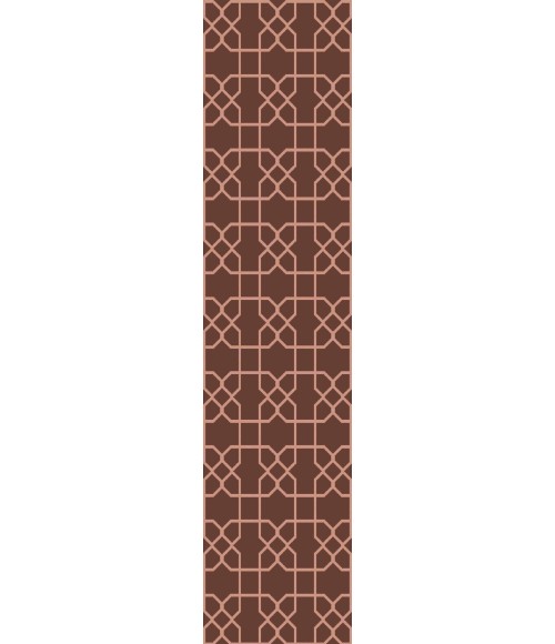 Surya Lydia LYD-6003-2x3 rug