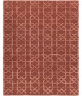 Surya Lydia LYD-6003-2x3 rug