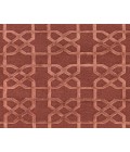 Surya Lydia LYD-6003-2x3 rug