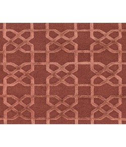 Surya Lydia LYD-6003 8' x 10' Rectangle Rug