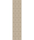 Surya Lydia LYD-6004-2x3 rug