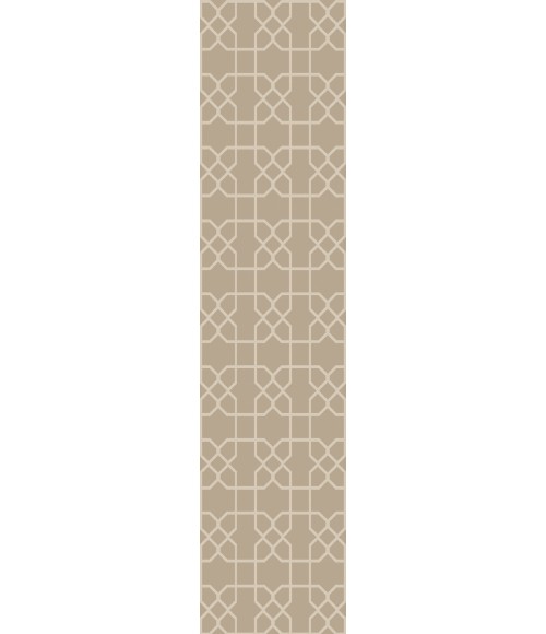 Surya Lydia LYD-6004-2x3 rug