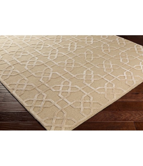 Surya Lydia LYD-6004-2x3 rug