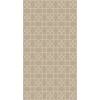 Surya Lydia LYD6004 Ivory Area Rug 2 ft. X 3 ft. Rectangle