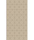 Surya Lydia LYD-6004-2x3 rug