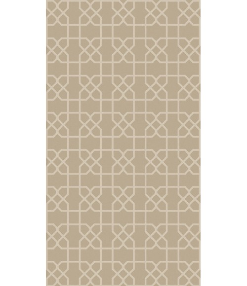 Surya Lydia LYD-6004-2x3 rug