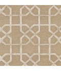 Surya Lydia LYD-6004-2x3 rug