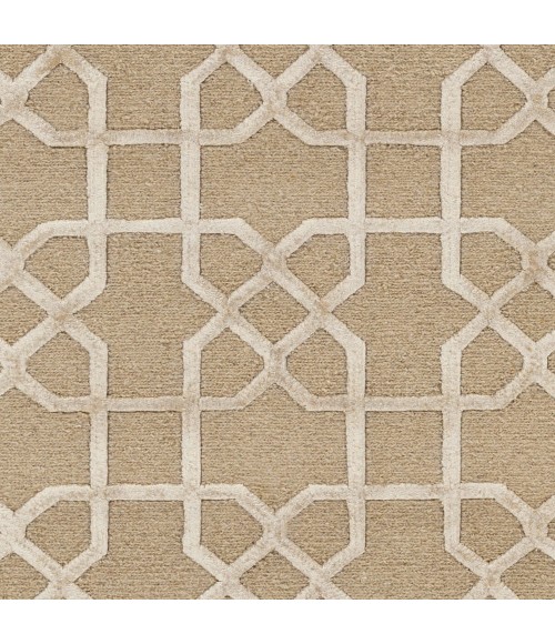Surya Lydia LYD-6004-2x3 rug