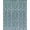 Surya Lydia LYD-6005 4' x 6' Rectangle Rug