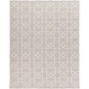 Surya Lydia LYD-6006 4' x 6' Rectangle Rug