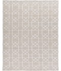 Lydia LYD-6006 4' x 6' Handmade Rug