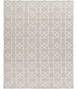 Surya Lydia LYD-6006 4' x 6' Rectangle Rug