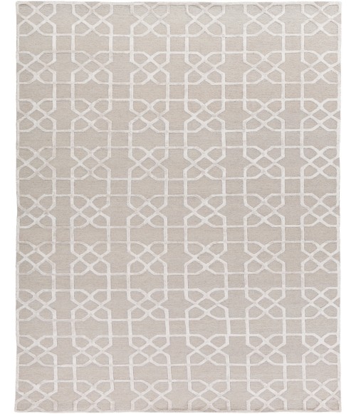 Lydia LYD-6006 4' x 6' Handmade Rug