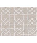 Lydia LYD-6006 4' x 6' Handmade Rug
