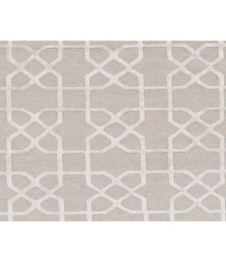 Surya Lydia LYD-6006 4' x 6' Rectangle Rug