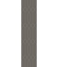 Surya Lydia LYD-6008-4x6 rug