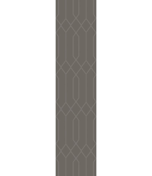 Surya Lydia LYD-6008-4x6 rug