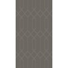 Surya Lydia LYD6008 Medium Gray Area Rug 4 ft. X 6 ft. Rectangle