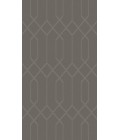 Surya Lydia LYD-6008-4x6 rug