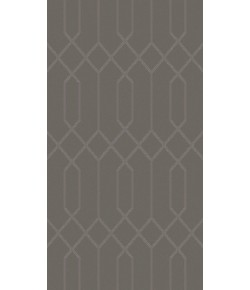 Surya Lydia LYD6008 Medium Gray Area Rug 4 ft. X 6 ft. Rectangle