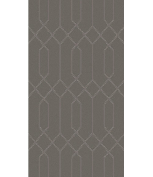 Surya Lydia LYD-6008-4x6 rug