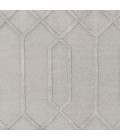 Surya Lydia LYD-6008-4x6 rug