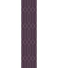Surya Lydia LYD-6009-4x6 rug