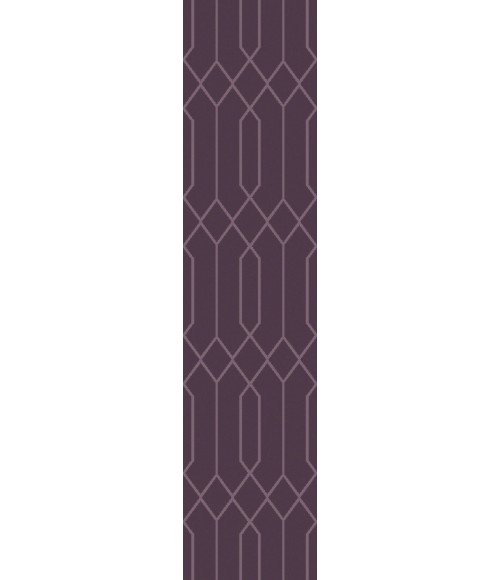 Surya Lydia LYD-6009-4x6 rug