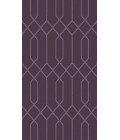 Surya Lydia LYD-6009-4x6 rug
