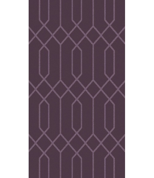 Surya Lydia LYD-6009-4x6 rug