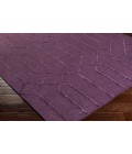 Surya Lydia LYD-6009-4x6 rug