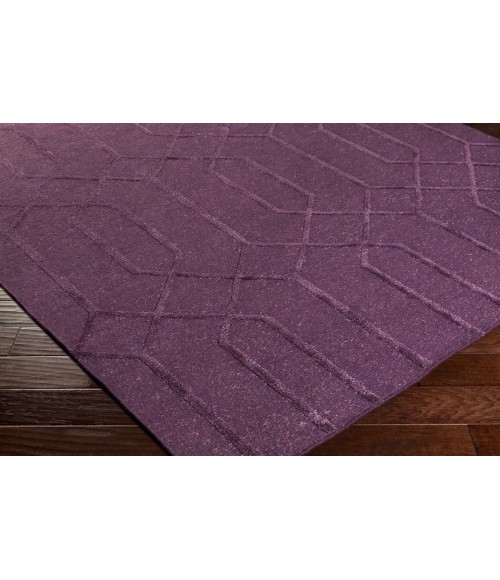 Surya Lydia LYD-6009-4x6 rug