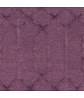 Surya Lydia LYD-6009-4x6 rug