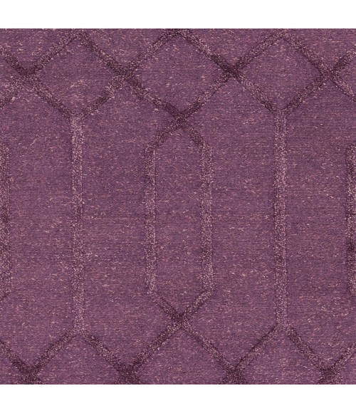 Surya Lydia LYD-6009-4x6 rug