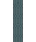 Surya Lydia LYD-6010-6x9 rug