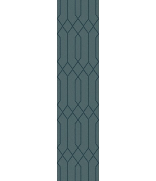 Surya Lydia LYD-6010-6x9 rug