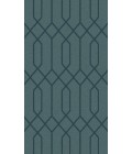 Surya Lydia LYD-6010-6x9 rug