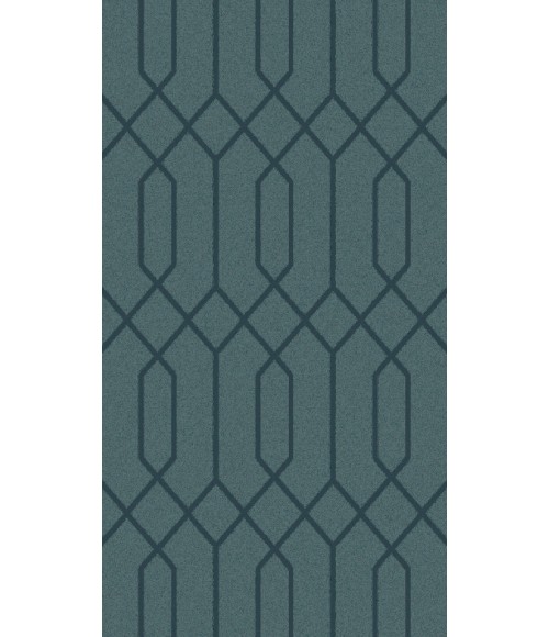 Surya Lydia LYD-6010-6x9 rug