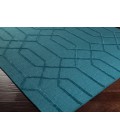 Surya Lydia LYD-6010-6x9 rug