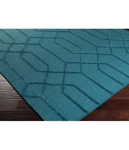 Surya Lydia LYD-6010-6x9 rug