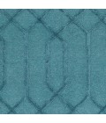 Surya Lydia LYD-6010-6x9 rug