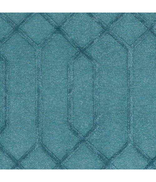 Surya Lydia LYD-6010-6x9 rug