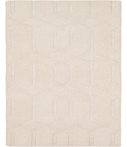 Surya Lydia LYD-6016 2'6" x 8' Runner Rug
