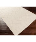 Surya Lydia LYD-6016-6x9 rug