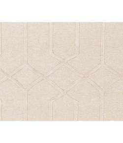 Surya Lydia LYD-6016 2'6" x 8' Runner Rug