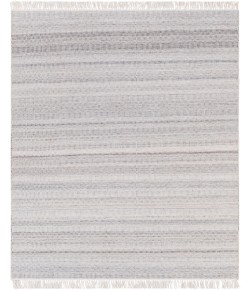 Surya Lily LYI2300 Light Beige Off-White Area Rug 10 ft. X 14 ft. Rectangle